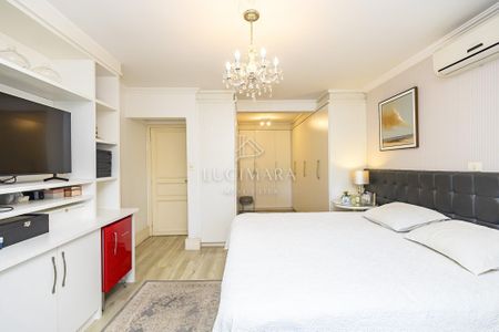 32_photo/94dce6bb37.09604b2c146ebc17-ATLAS-de11c4f0-f8e4-4c12-898c-a4e214744eaa.jpg de casa à venda com 3 quartos, 199m² em São Lourenço, Curitiba