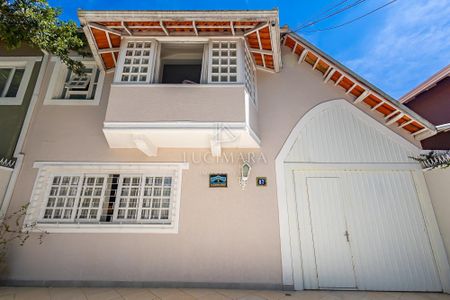 24_photo/94dce6bb37.09604b2c146ebc17-ATLAS-de34e8ef-e9b7-404b-a16b-2aa0a686e3dd.jpg de casa à venda com 3 quartos, 199m² em São Lourenço, Curitiba