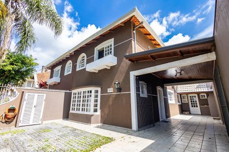 28_photo/94dce6bb37.70d34e1d457a0501-ATLAS-0b3f0d65-0864-48df-a9df-5c3b60dc954b.jpg de casa à venda com 3 quartos, 181m² em São Lourenço, Curitiba