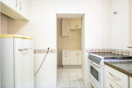 8_photo/94dce6bb37.70d34e1d457a0501-ATLAS-2e2f61ff-716b-4e55-9cc4-ba673cea1cf1.jpg de casa à venda com 3 quartos, 181m² em São Lourenço, Curitiba