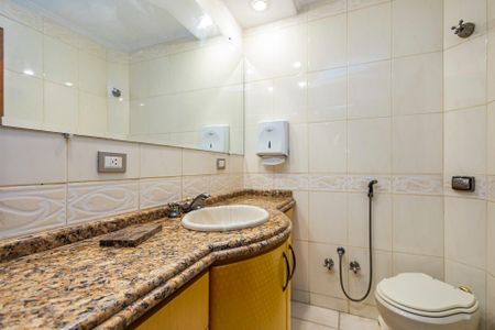 16_photo/94dce6bb37.70d34e1d457a0501-ATLAS-9526b5e4-a0fa-4ef7-ba51-417f3aa92014.jpg de casa à venda com 3 quartos, 181m² em São Lourenço, Curitiba