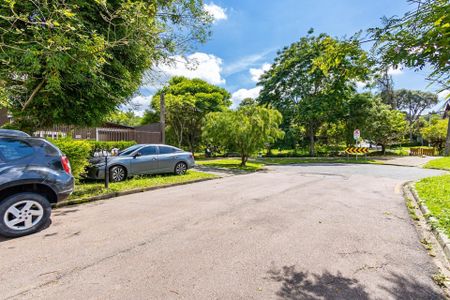 31_photo/94dce6bb37.70d34e1d457a0501-ATLAS-c1b75f86-48f1-4b99-84c5-e1013d182fb0.jpg de casa à venda com 3 quartos, 181m² em São Lourenço, Curitiba