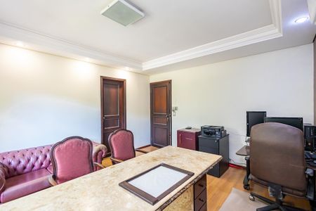 14_photo/94dce6bb37.70d34e1d457a0501-ATLAS-cbb4ab8e-a28c-49bd-823f-16d17abd1bcf.jpg de casa à venda com 3 quartos, 181m² em São Lourenço, Curitiba