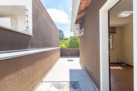 19_photo/94dce6bb37.70d34e1d457a0501-ATLAS-dd98751e-1467-4cd9-af5c-e314a6a1a9e5.jpg de casa à venda com 3 quartos, 181m² em São Lourenço, Curitiba