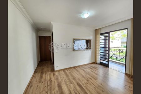 2_photo/94dce6bc0f.66f73c05ea6532be-ATLAS-0a69a6fb-4f6a-482c-97a0-b84f8541ee44.jpg de apartamento para alugar com 3 quartos, 73m² em São Lourenço, Curitiba