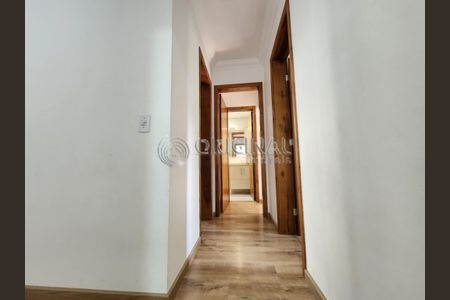 4_photo/94dce6bc0f.66f73c05ea6532be-ATLAS-1d26ec1b-098c-4019-85c7-d08a2ebb97a2.jpg de apartamento para alugar com 3 quartos, 73m² em São Lourenço, Curitiba