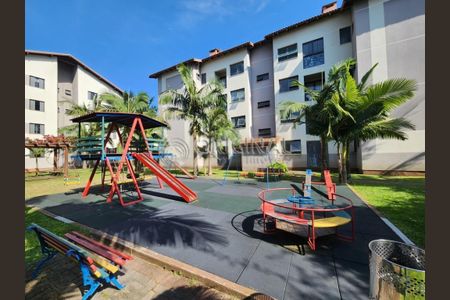 3_photo/94dce6bc0f.66f73c05ea6532be-ATLAS-4ea7670b-97f5-4fbd-a01f-2764f0450879.jpg de apartamento para alugar com 3 quartos, 73m² em São Lourenço, Curitiba