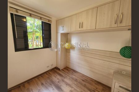 5_photo/94dce6bc0f.66f73c05ea6532be-ATLAS-556e14b5-5bb9-4ffc-a0d5-6d04a02c715b.jpg de apartamento para alugar com 3 quartos, 73m² em São Lourenço, Curitiba