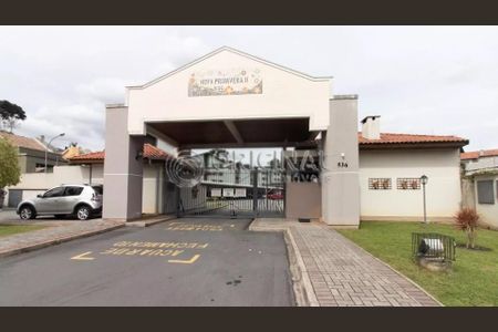 4_photo/94dce6bc0f.66f73c05ea6532be-ATLAS-56d858fd-9b84-4fe2-a082-d25588553347.jpg de apartamento para alugar com 3 quartos, 73m² em São Lourenço, Curitiba