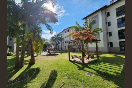 10_photo/94dce6bc0f.66f73c05ea6532be-ATLAS-b4e670c1-8f7c-4805-97fd-b425131e2572.jpg de apartamento para alugar com 3 quartos, 73m² em São Lourenço, Curitiba