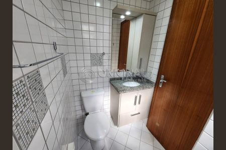 11_photo/94dce6bc0f.66f73c05ea6532be-ATLAS-c8167be6-e655-405a-ab67-d72de53bbb3c.jpg de apartamento para alugar com 3 quartos, 73m² em São Lourenço, Curitiba