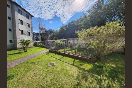 11_photo/94dce6bc0f.66f73c05ea6532be-ATLAS-d6053b0b-ca16-40d4-acf2-48271164b58b.jpg de apartamento para alugar com 3 quartos, 73m² em São Lourenço, Curitiba