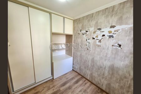 9_photo/94dce6bc0f.66f73c05ea6532be-ATLAS-e6fd5370-d2fa-4f7c-ab46-5ce947bbb897.jpg de apartamento para alugar com 3 quartos, 73m² em São Lourenço, Curitiba