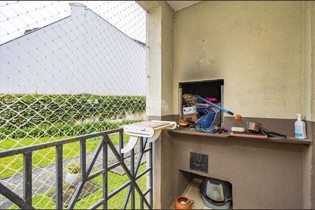 3_photo/94dce6bc0f.ec2136977501c05e-ATLAS-1118c3aa-aa7b-41c5-9fa5-f8bc4d64c8bc.jpg de apartamento à venda com 3 quartos, 67m² em São Lourenço, Curitiba