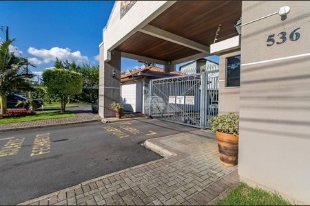 4_photo/94dce6bc0f.ec2136977501c05e-ATLAS-12c6103d-9cb7-4967-b5fd-8d4e5a2353da.jpg de apartamento à venda com 3 quartos, 67m² em São Lourenço, Curitiba