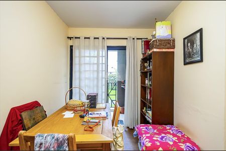 8_photo/94dce6bc0f.ec2136977501c05e-ATLAS-31efbf8e-a7d9-4dce-ae5d-9e4365d5ebe3.jpg de apartamento à venda com 3 quartos, 67m² em São Lourenço, Curitiba