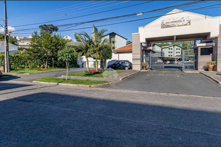 11_photo/94dce6bc0f.ec2136977501c05e-ATLAS-4c9abbce-a8ff-40e2-9141-9c7220b1f4b1.jpg de apartamento à venda com 3 quartos, 67m² em São Lourenço, Curitiba