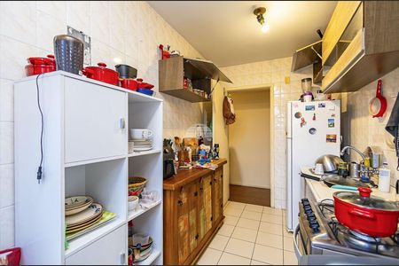 11_photo/94dce6bc0f.ec2136977501c05e-ATLAS-53f1ade8-736e-472d-91f4-65bc5b094e3c.jpg de apartamento à venda com 3 quartos, 67m² em São Lourenço, Curitiba