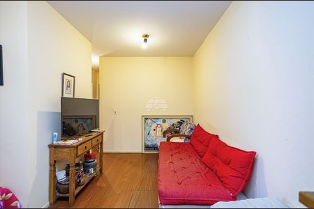 14_photo/94dce6bc0f.ec2136977501c05e-ATLAS-a3d34db1-e455-43f5-896a-e76ee6dfe198.jpg de apartamento à venda com 3 quartos, 67m² em São Lourenço, Curitiba