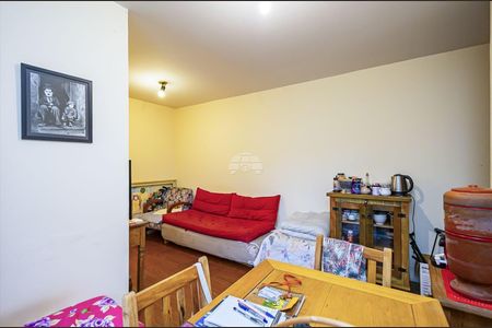 17_photo/94dce6bc0f.ec2136977501c05e-ATLAS-eba344d5-e2eb-413e-ad9e-438750bb2572.jpg de apartamento à venda com 3 quartos, 67m² em São Lourenço, Curitiba