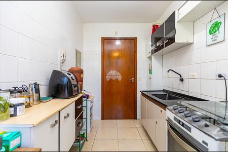 28_photo/94dce6bc1b.0ccb766006596833-ATLAS-0a0f4252-4c26-4a2d-b009-afa856deee89.jpg de apartamento à venda com 2 quartos, 67m² em São Lourenço, Curitiba