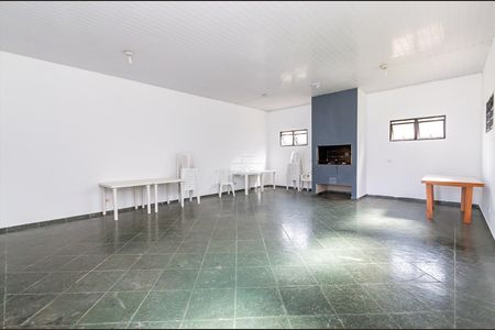 39_photo/94dce6bc1b.0ccb766006596833-ATLAS-1b3f69bb-bcd2-4d21-bbae-59807cac669e.jpg de apartamento à venda com 2 quartos, 67m² em São Lourenço, Curitiba