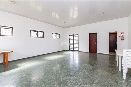 41_photo/94dce6bc1b.0ccb766006596833-ATLAS-35bfa253-2df8-4a70-aa97-c4843b23e1e5.jpg de apartamento à venda com 2 quartos, 67m² em São Lourenço, Curitiba