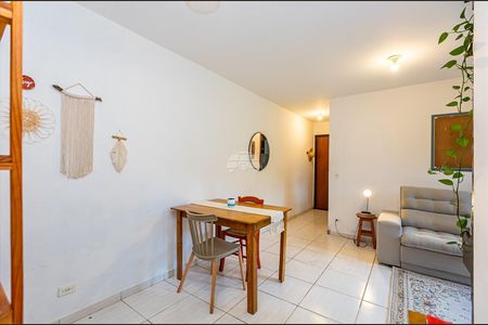 7_photo/94dce6bc1b.0ccb766006596833-ATLAS-618b77e7-2b05-4e51-bd6d-13f17b75c4c6.jpg de apartamento à venda com 2 quartos, 67m² em São Lourenço, Curitiba