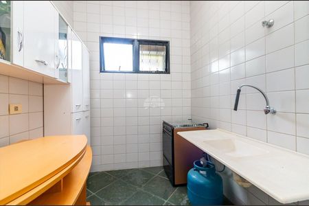 44_photo/94dce6bc1b.0ccb766006596833-ATLAS-7c04b65a-e05e-420e-81a6-e0a207cd1741.jpg de apartamento à venda com 2 quartos, 67m² em São Lourenço, Curitiba