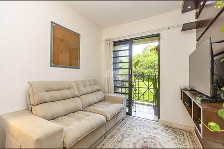 2_photo/94dce6bc1b.0ccb766006596833-ATLAS-9fea07d5-17c0-46f3-912d-e219021b5094.jpg de apartamento à venda com 2 quartos, 67m² em São Lourenço, Curitiba