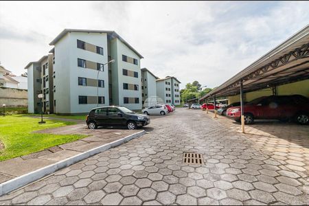 38_photo/94dce6bc1b.0ccb766006596833-ATLAS-b0787757-c890-4d02-8b8a-d7cce355d48a.jpg de apartamento à venda com 2 quartos, 67m² em São Lourenço, Curitiba