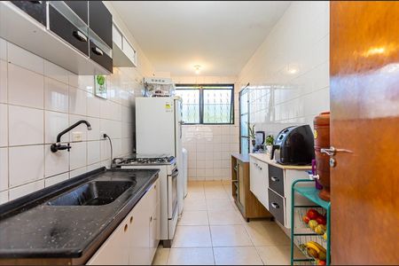 26_photo/94dce6bc1b.0ccb766006596833-ATLAS-b8ea1902-b9e7-4e01-9919-b3253f0ae174.jpg de apartamento à venda com 2 quartos, 67m² em São Lourenço, Curitiba