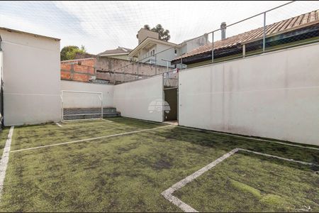 50_photo/94dce6bc1b.0ccb766006596833-ATLAS-e977fc98-294a-4f4b-b36e-d1157d0bfdd1.jpg de apartamento à venda com 2 quartos, 67m² em São Lourenço, Curitiba