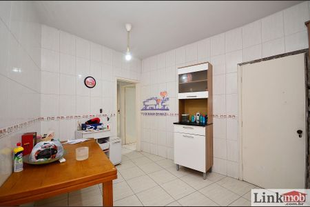 3_photo/94dce6bc1b.143559cf2cedd01d-ATLAS-098bde64-d953-409d-b3f5-e93f3622a4ca.jpg de apartamento à venda com 3 quartos, 181m² em São Lourenço, Curitiba