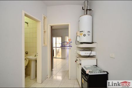 3_photo/94dce6bc1b.143559cf2cedd01d-ATLAS-0e16ae83-38b4-4dc9-82d7-f855ea9fc64d.jpg de apartamento à venda com 3 quartos, 181m² em São Lourenço, Curitiba