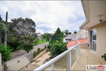 4_photo/94dce6bc1b.143559cf2cedd01d-ATLAS-2862f80a-1a05-4a64-9605-bfd9bcbbb051.jpg de apartamento à venda com 3 quartos, 181m² em São Lourenço, Curitiba