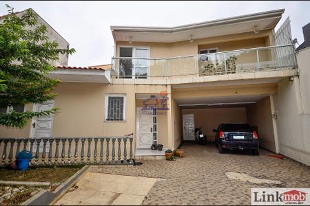 9_photo/94dce6bc1b.143559cf2cedd01d-ATLAS-3f54a95c-cf5e-4db0-ad17-80b5b116229f.jpg de apartamento à venda com 3 quartos, 181m² em São Lourenço, Curitiba