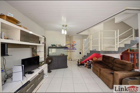 10_photo/94dce6bc1b.143559cf2cedd01d-ATLAS-446cf4ee-c205-4f3e-8bbb-6a26fab5b91b.jpg de apartamento à venda com 3 quartos, 181m² em São Lourenço, Curitiba