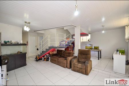 11_photo/94dce6bc1b.143559cf2cedd01d-ATLAS-4576132a-2e4e-4edd-a278-053f5df4d66e.jpg de apartamento à venda com 3 quartos, 181m² em São Lourenço, Curitiba