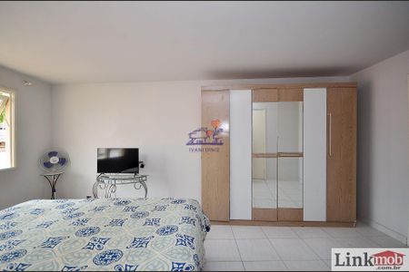 11_photo/94dce6bc1b.143559cf2cedd01d-ATLAS-5e348d0d-eb39-4ed4-9c94-771036da6c27.jpg de apartamento à venda com 3 quartos, 181m² em São Lourenço, Curitiba