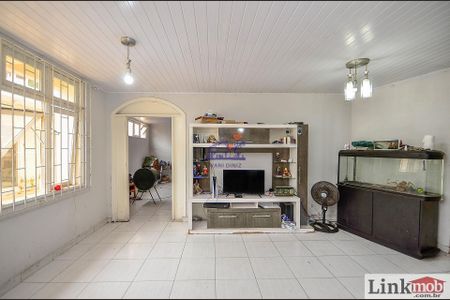 5_photo/94dce6bc1b.143559cf2cedd01d-ATLAS-707b2417-629c-425b-b0cd-e80cc4e63eaa.jpg de apartamento à venda com 3 quartos, 181m² em São Lourenço, Curitiba