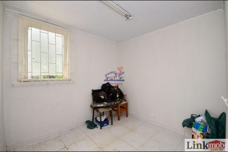 8_photo/94dce6bc1b.143559cf2cedd01d-ATLAS-7d737145-4b19-46c6-bf09-1fd4d2f1d774.jpg de apartamento à venda com 3 quartos, 181m² em São Lourenço, Curitiba