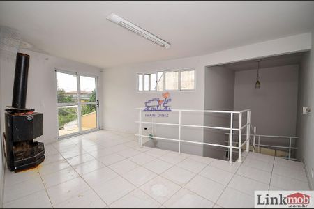 2_photo/94dce6bc1b.143559cf2cedd01d-ATLAS-7d894fbc-97e3-4340-83c4-880f9143c4e1.jpg de apartamento à venda com 3 quartos, 181m² em São Lourenço, Curitiba