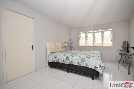 5_photo/94dce6bc1b.143559cf2cedd01d-ATLAS-a1fe32b1-edce-4d44-8fb7-b121cf0173ed.jpg de apartamento à venda com 3 quartos, 181m² em São Lourenço, Curitiba