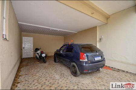 6_photo/94dce6bc1b.143559cf2cedd01d-ATLAS-a378a764-e8d2-4ec2-b548-1866d6ed4266.jpg de apartamento à venda com 3 quartos, 181m² em São Lourenço, Curitiba