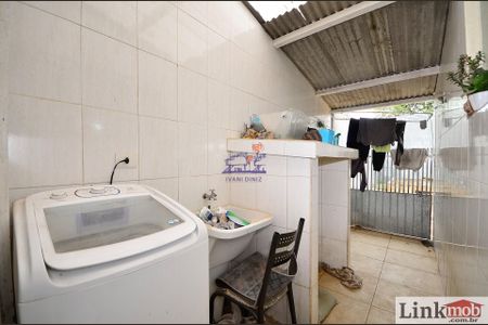 7_photo/94dce6bc1b.143559cf2cedd01d-ATLAS-b2e20bb1-9958-4f49-bfb1-ea42ca758f6a.jpg de apartamento à venda com 3 quartos, 181m² em São Lourenço, Curitiba