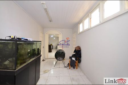 8_photo/94dce6bc1b.143559cf2cedd01d-ATLAS-bdabd9e6-c6ee-4dbf-875e-cd7c5d6cc508.jpg de apartamento à venda com 3 quartos, 181m² em São Lourenço, Curitiba