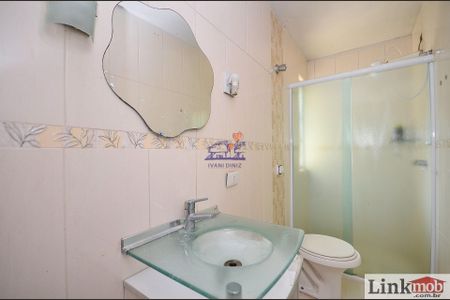 7_photo/94dce6bc1b.143559cf2cedd01d-ATLAS-cc7b706e-8155-483f-98b3-83b7f888fe75.jpg de apartamento à venda com 3 quartos, 181m² em São Lourenço, Curitiba