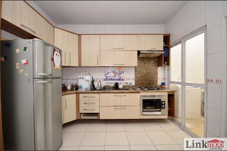 7_photo/94dce6bc1b.143559cf2cedd01d-ATLAS-ce3c56e5-1c25-4dc7-858d-b0e088507bdf.jpg de apartamento à venda com 3 quartos, 181m² em São Lourenço, Curitiba