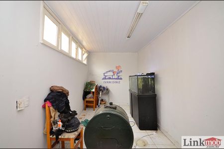 12_photo/94dce6bc1b.143559cf2cedd01d-ATLAS-d212c7b8-fd15-443a-ba30-6665f2bd8cc9.jpg de apartamento à venda com 3 quartos, 181m² em São Lourenço, Curitiba